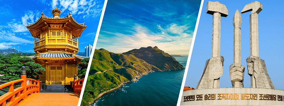 Новые знания и контакты: TS.tours приглашает представителей турагентств на вебинары и семинары