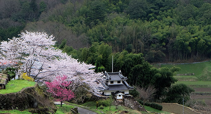 Работа офисов в майские праздники