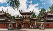 Российские туристы смогут платить в Китае по QR‑коду