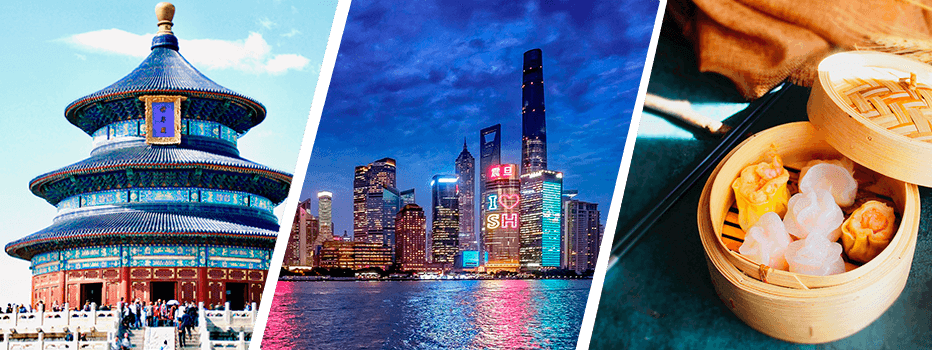 Советы путешественникам от экспертов