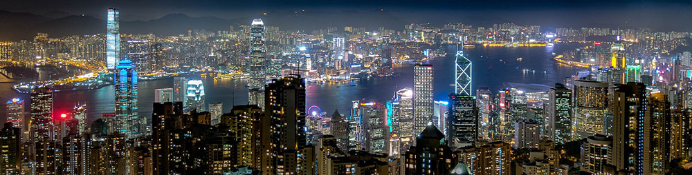 Недорогие дополнительные экскурсии по Гонконгу