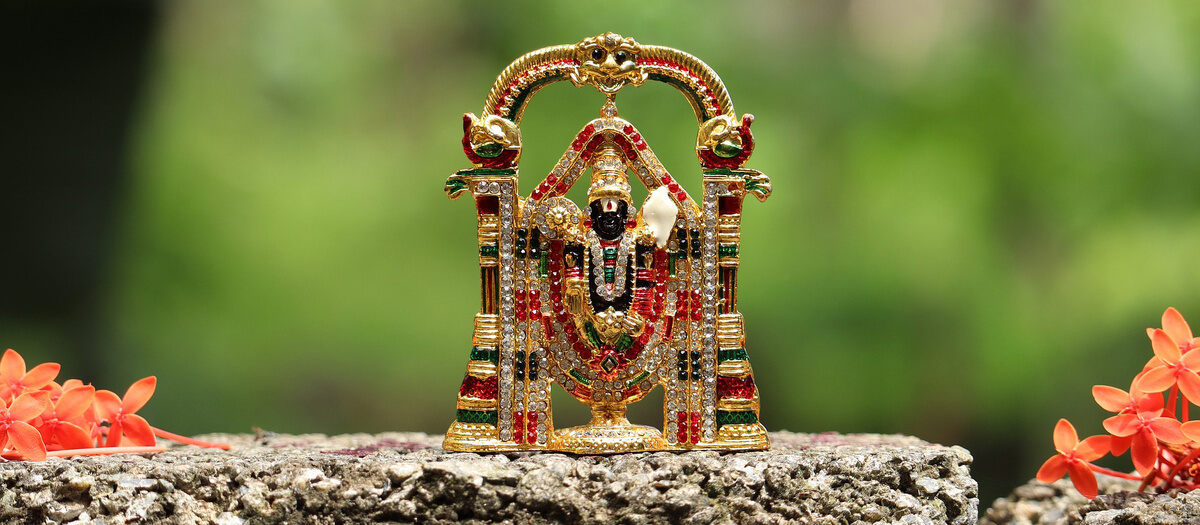 Какие сувениры привезти из Индии