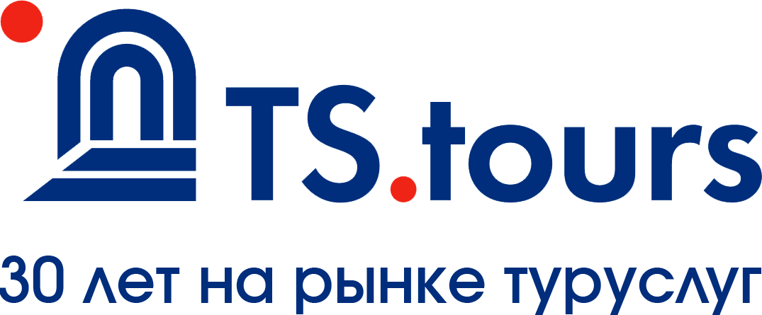 TSTours
