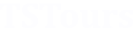 Транс-Шоу Тур