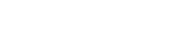 TS tours
